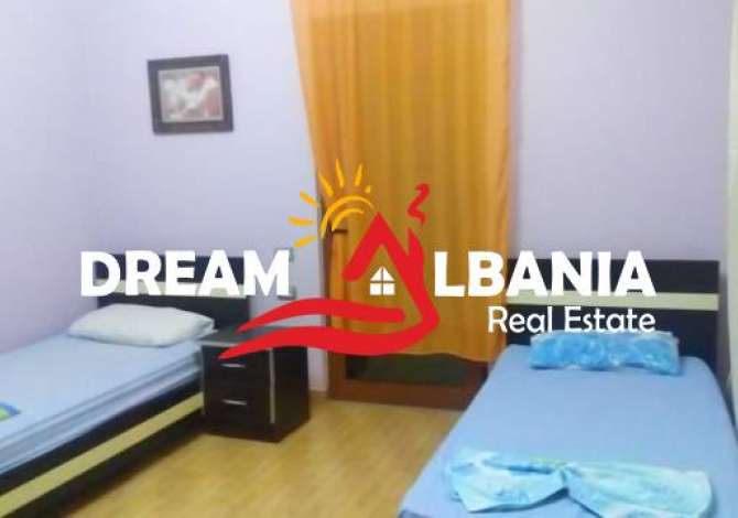 Luxury villas for rent in Tirana 7+1, Furnished