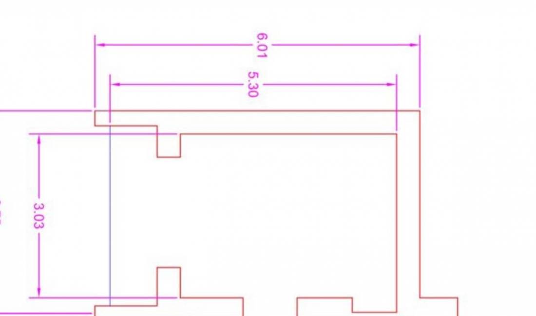 Dy dyqane ne shitje buze rruges kryesore, ne rrugen Mine Peza, prane Bar Oslo, Tirane (ID 4171530)