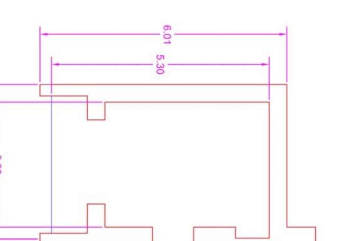 Business Property in Sale 1+1 in Tirana - 84,500 Euro