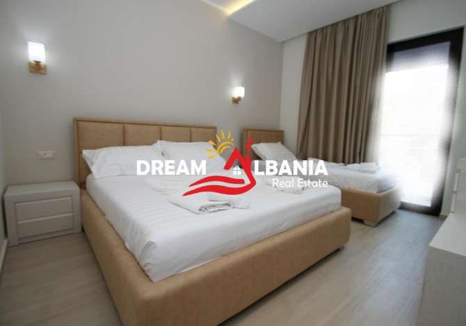 Business Property in Sale 5+1 in Tirana - 3,500,000 Euro