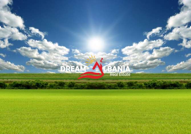 Toke 7000 metra per shitje ne Prush (ID 4191090)