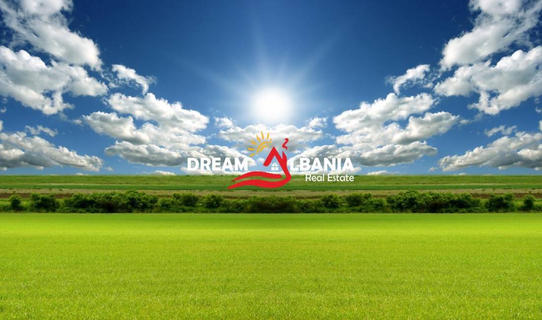 Toke 7000 metra per shitje ne Prush (ID 4191090)