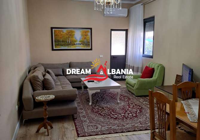 Casa in vendita 7+1 a Durazzo - 420,000 Euro