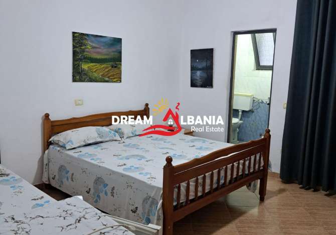 Casa privata/Indipendente in vendita a Durazzo 7+1, Arredato