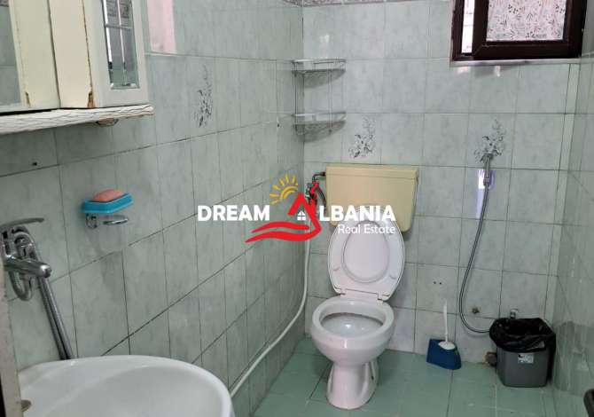 Casa privata/Indipendente in vendita a Durazzo 7+1, Arredato