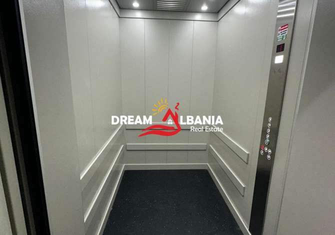 Jepet me qera ambjent zyre/magazine, ne Kombinat, prane Komisariatit Nr.6 (ID 42611154)