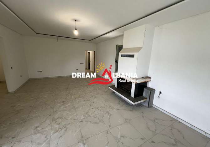 Private house for rent in Tirana 7+1, Emty