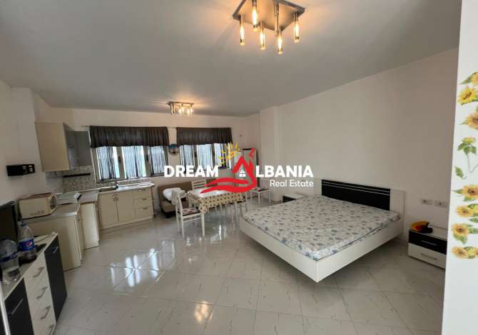 House for Rent 7+1 in Tirana - 1,100 Euro