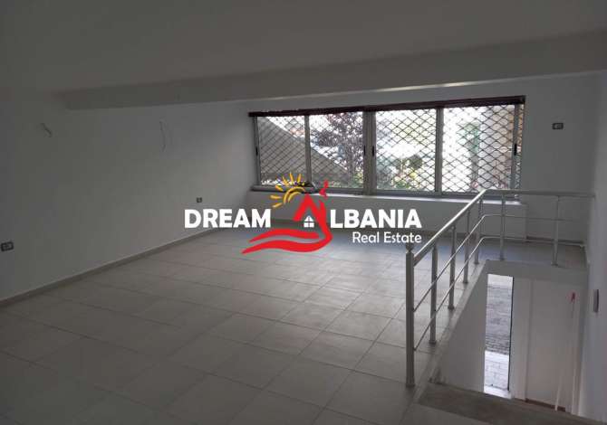 Business Property in Sale 1+1 in Tirana - 120,000 Euro