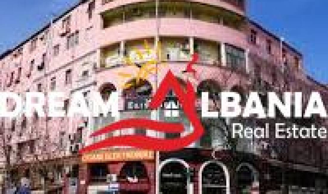 Jepet dyqan me qera te shallvaret (ID 4271999)