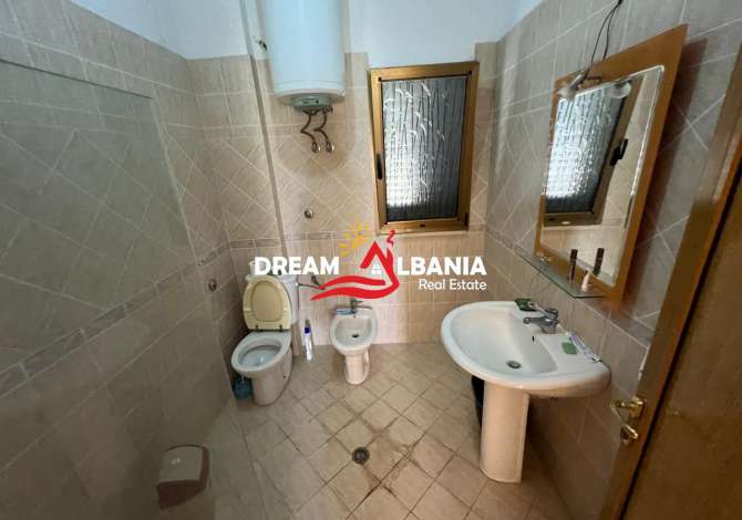 Villa di lusso in vendita a Himara 7+1, Arredato