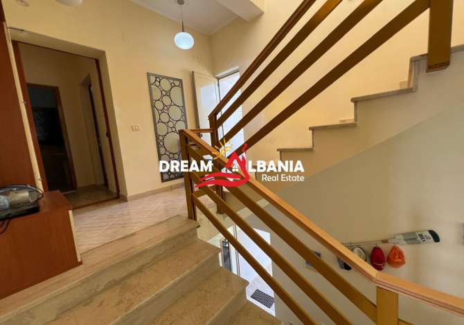 Villa di lusso in vendita a Himara 7+1, Arredato