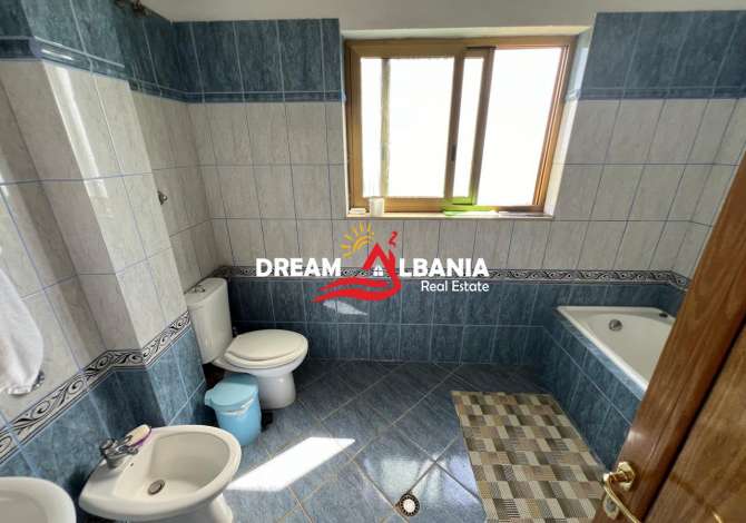 Villa di lusso in vendita a Himara 7+1, Arredato