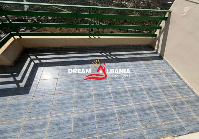 Villa di lusso in vendita a Himara 7+1, Arredato