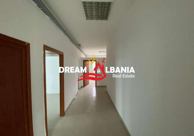 Godine 6 kateshe me qera ne autostraden Tirane-Durres (ID 4251181).