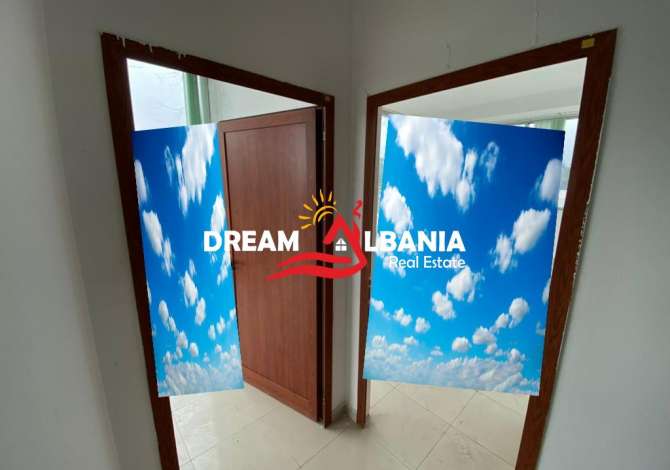 Godine 6 kateshe me qera ne autostraden Tirane-Durres (ID 4251181).