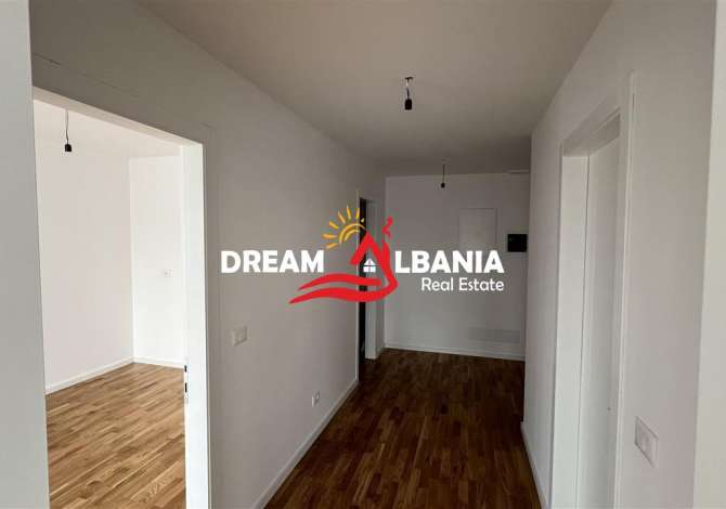 Jepet zyre me qera 2+1+depo+verande tek Rruga e Kosovareve, perballe me Lake View (ID 42611160)