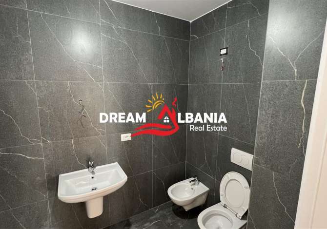 Jepet zyre me qera 2+1+depo+verande tek Rruga e Kosovareve, perballe me Lake View (ID 42611160)