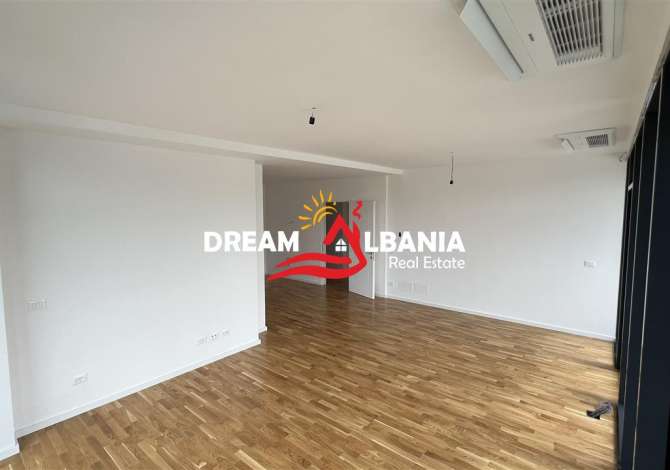 Jepet zyre me qera 2+1+depo+verande tek Rruga e Kosovareve, perballe me Lake View (ID 42611160)