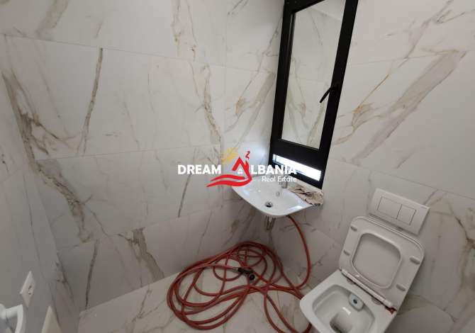 Ambjent zyrash me qera ne autostraden Tirane-Elbasan, prane TEG, ne Tirane (ID 42611042)