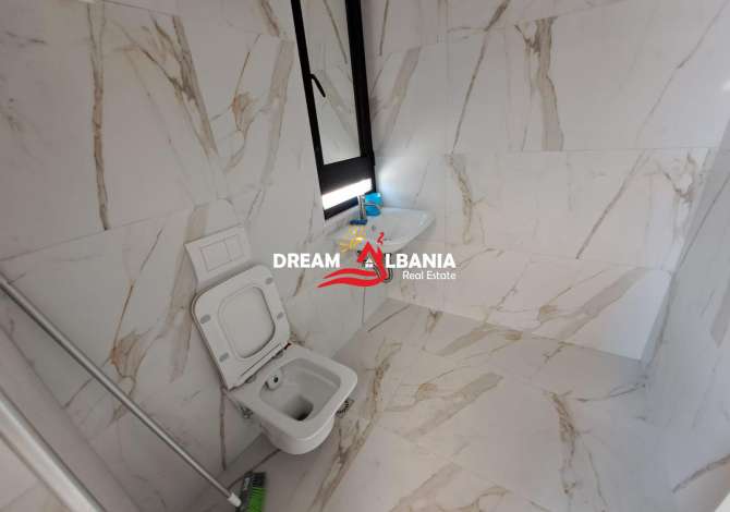 Ambjent zyrash me qera ne autostraden Tirane-Elbasan, prane TEG, ne Tirane (ID 42611042)