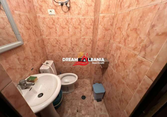 Ambient Biznesi ne shitje ne Porcelan, prane Klanit (ID 4161087)