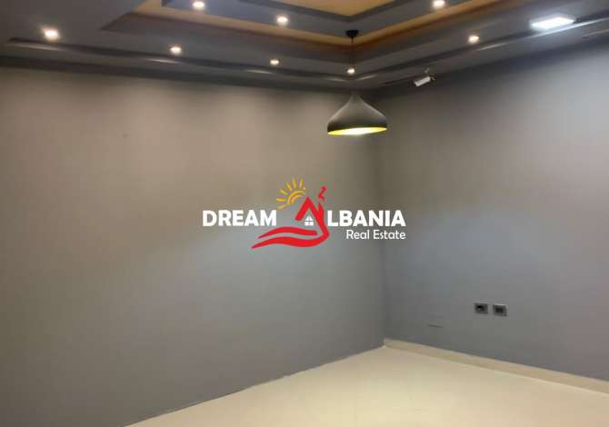 Business Property in Sale 1+1 in Tirana - 63,000 Euro