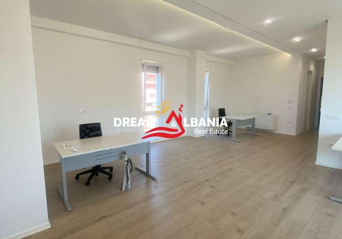 Zyre me qera prane 9-katesheve (ID 42611165)