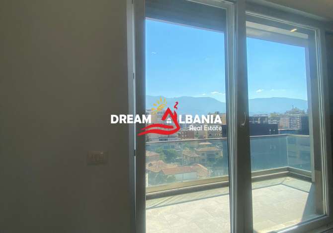 Zyre me qera prane 9-katesheve (ID 42611165)