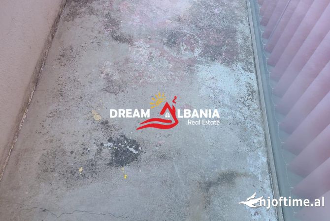 Business Property for Rent 3+1 in Tirana - 650 Euro