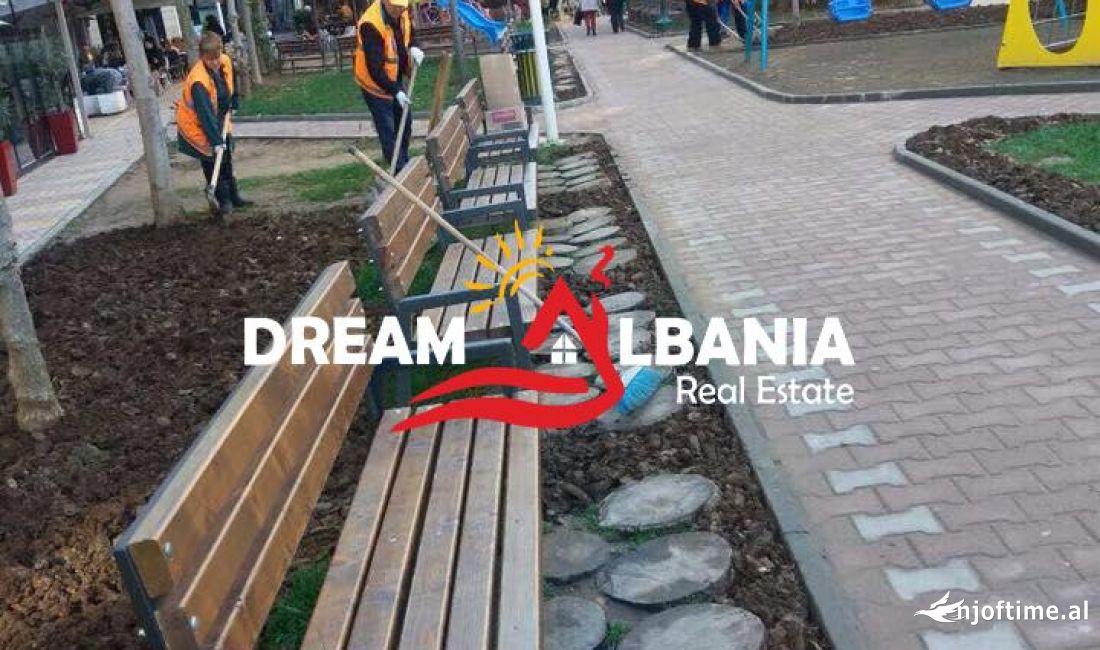 Ambjent 1+1 me qera per zyra ne Komunen e Parisit (ID 42611167)