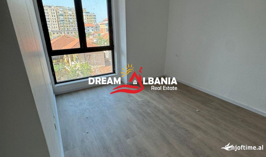 Apartament 2+1 me qera per zyra ne rrugen Besim Imami, prane gjimnazit Arben Broci (ID 42611169)