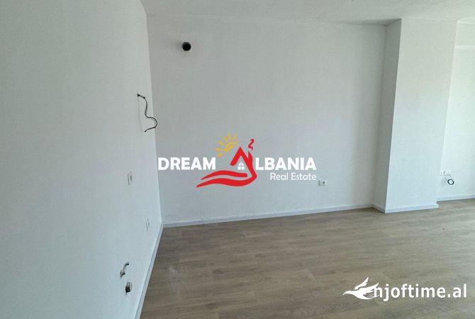 Apartament 2+1 me qera per zyra ne rrugen Besim Imami, prane gjimnazit Arben Broci (ID 42611169)
