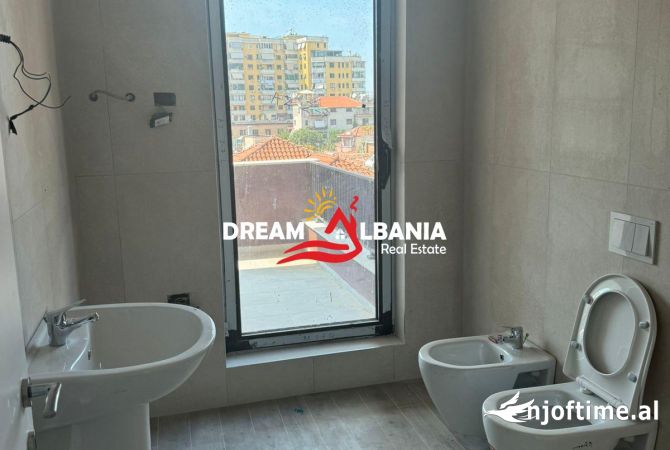 Apartament 2+1 me qera per zyra ne rrugen Besim Imami, prane gjimnazit Arben Broci (ID 42611169)