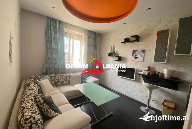 Shtepi ne shitje 2+1 ne Tirane - 170,000 Euro