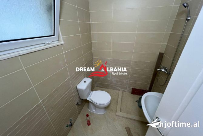 Shtepi me qera Apartament ne Tirane, 2+1, Mobilimi E mobiluar, Pagesa 420  Euro.