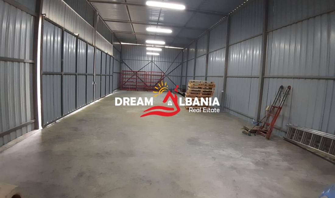 Magazine me Qera ne Autostraden TR-DR prane Albtelekom (ID 4281109)