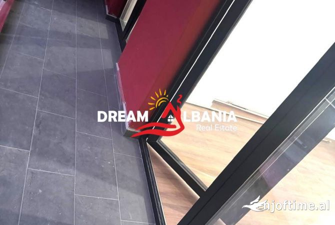 Zyre me qera ne rrugen e Dibres, prane Farmacise 10, ne Tirane (ID 42611157)