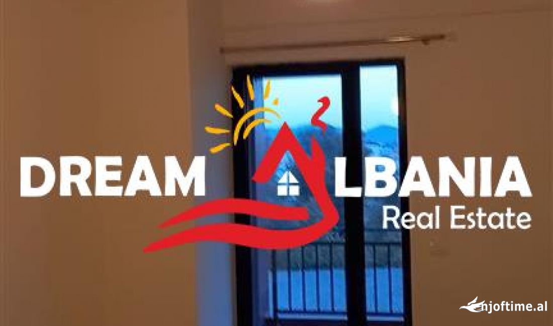 Jepet ambjent biznesi me qera tek Farmacia 10 (ID 42214989)