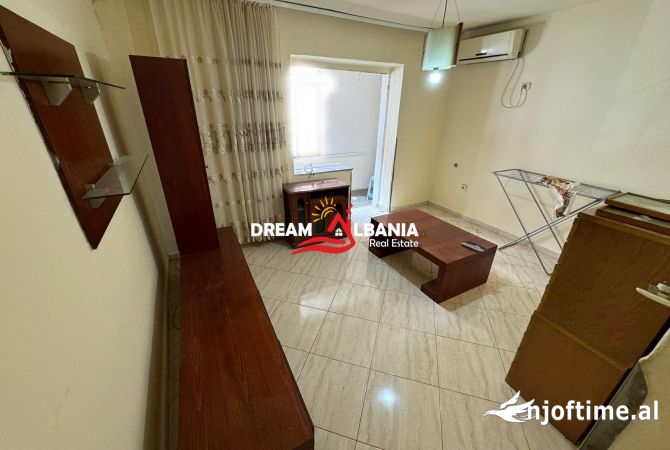 Business Property in Sale 1+1 in Tirana - 170,000 Euro