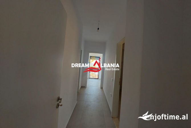 Apartament 3+1 ne shitje,ne rrugen e Dibres(ID 4131289)