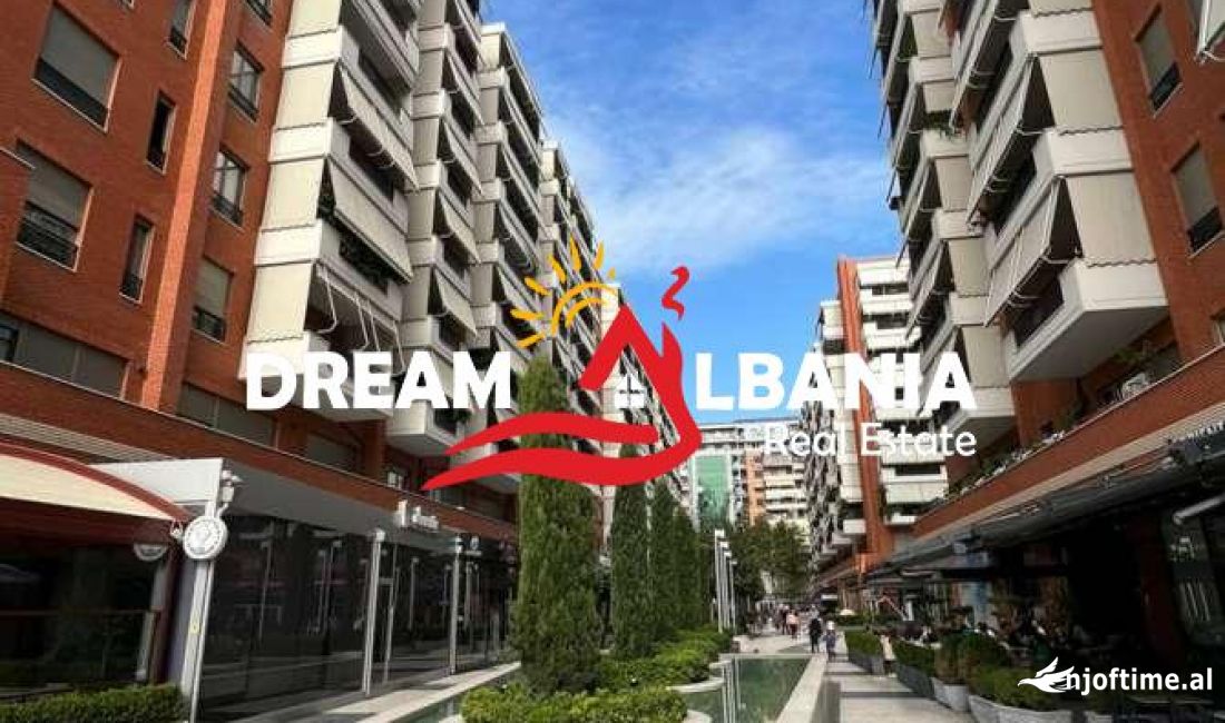 Super ambjent biznesi me qera tek Kompleksi Delijorgji (ID 42611138)