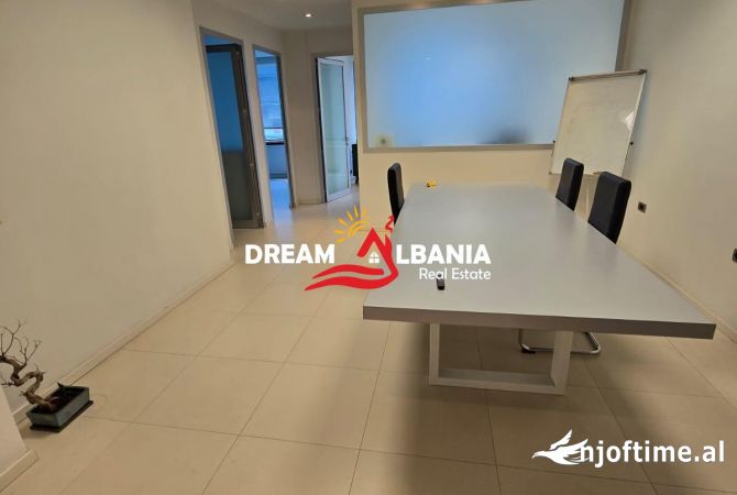 Business Property in Sale 3+1 in Tirana - 340,000 Euro