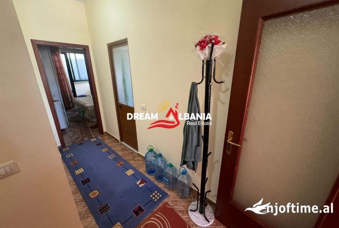 Shtepi ne shitje Apartament ne Tirane, 1+1, Mobilimi E mobiluar, Pagesa 100,000  Euro.