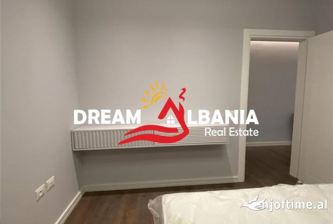 Shtepi me qera Apartament ne Tirane, 2+1, Mobilimi E mobiluar, Pagesa 800  Euro.