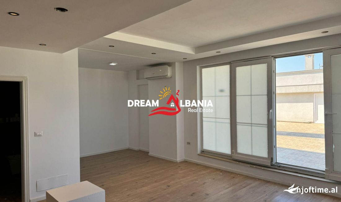 Ambjent per zyra me qera te rruga 5 Maji prane Concord Center (ID 42611182).