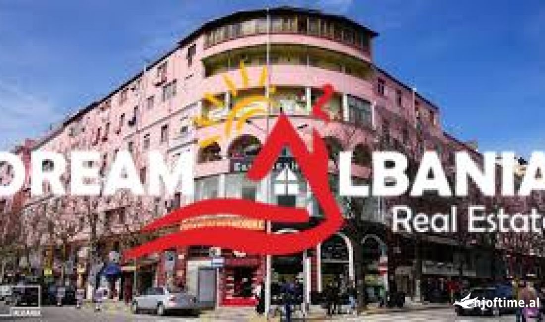 Ambjent biznesi me qera ne zonen e Shallvareve, prane Taiwanit, Tirane (ID 4271983)