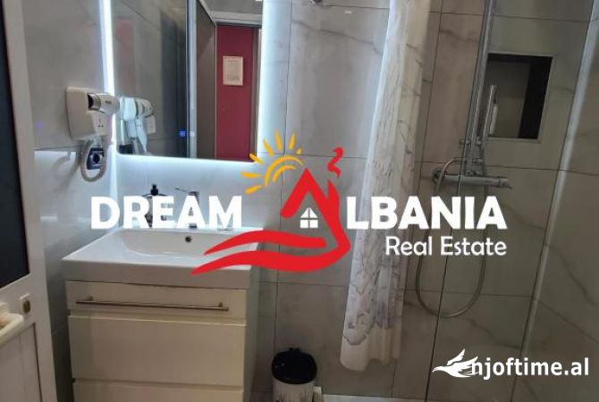 Business Property in Sale 5+1 in Tirana - 1,350,000 Euro