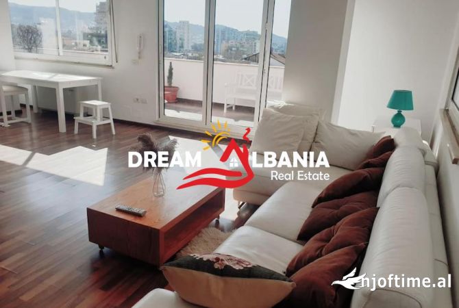 Super apartament me qera ne Myslym Shyr ID (4211961)