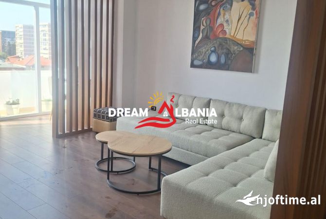 Shtepi ne shitje 2+1 ne Tirane - 192,000 Euro